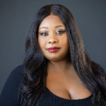 Michele Y. Smith
