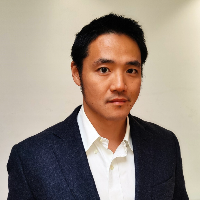 Sichang Zhou