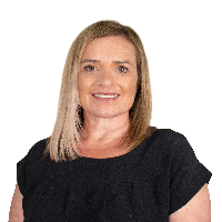 Sally Parker