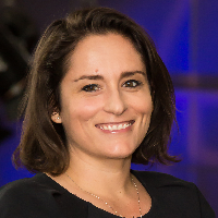 Monica Forlano