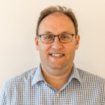 Mark Szulc