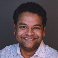 Appu Shaji