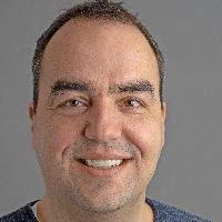 Tom Pijsel