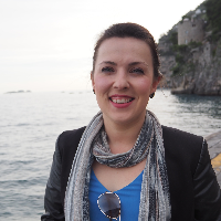 Laura Di Ciero