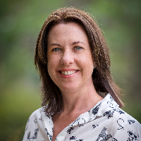 Donna Miller