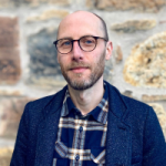 Rob Cawston