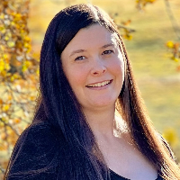 Emily Asquith Velasquez