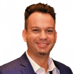 Adam Szucs