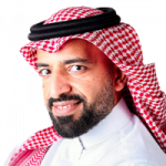 Amin Al Jaber