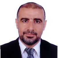 Eng. Mohammad Ali Shalan