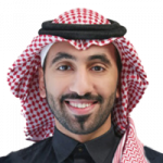 Mohammed Al Shobani