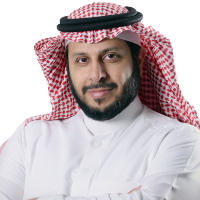 Hany Almansour