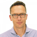 Florian Haarhaus