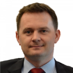 Phil Scanlon