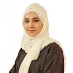 Marwa Mukhallalati