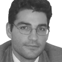 Peter Erdosi