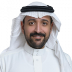Eng. Ali Nasser AlAsiri