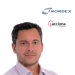 Rodrigo Escobar