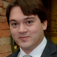 Rafael Souza