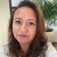 Juliana C. Rezende Biasi