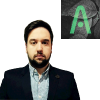 Rafael Moraes