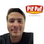 Carlos Matias de Sousa