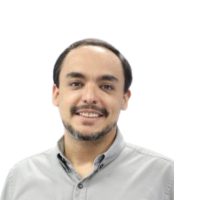 Erico Souza
