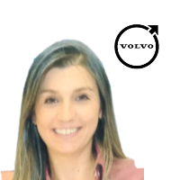 Talita Galindo