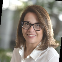 Rose Navajas