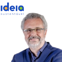 Ricardo Voltolini