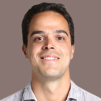 Gustavo Castilho
