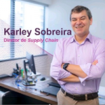 Karley Sobreira