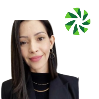 DAYLENE SILVA COSTA