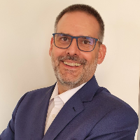 Adriano Batista