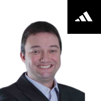Andre Biancardini