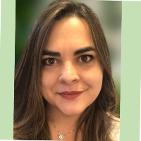 Lubia Lubia Vieira