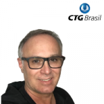 Carlos Pedroso