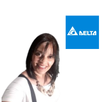 Tânia Amorim dos Anjos