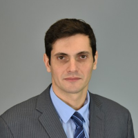 Alexandre Faria