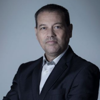 Jose Francisco Da Silva