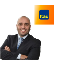 Ricardo Souza