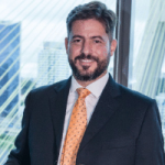 Marcelo Caio