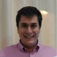 Thiago Ortiz