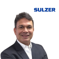 Rafael Souza