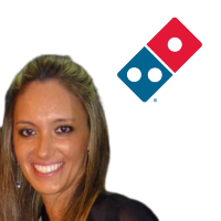 Bianca Scatamacchia