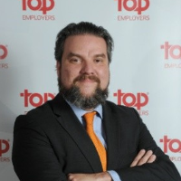 Gustavo Tavares