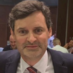 Luís Borges