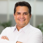 Gustavo Almeida