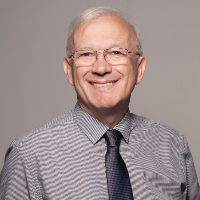 Aristides Girardi