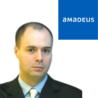 Ricardo Andrade